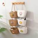 woven-cotton-hanging-baskets-3-tier-wove-3.jpg