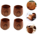4pcs-natural-wood-beverage-cups-anti-sca-6.jpg
