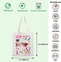 fotap-satc-merch-inspire-tote-bag-romant-2.jpg