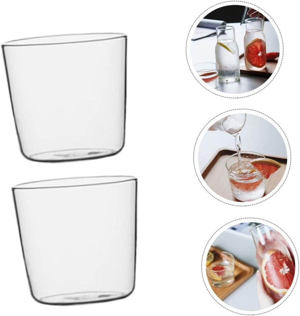 luxshiny-2pcs-glass-cold-drink-cups-dual-6.jpg