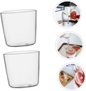 luxshiny-2pcs-glass-cold-drink-cups-dual-6.jpg