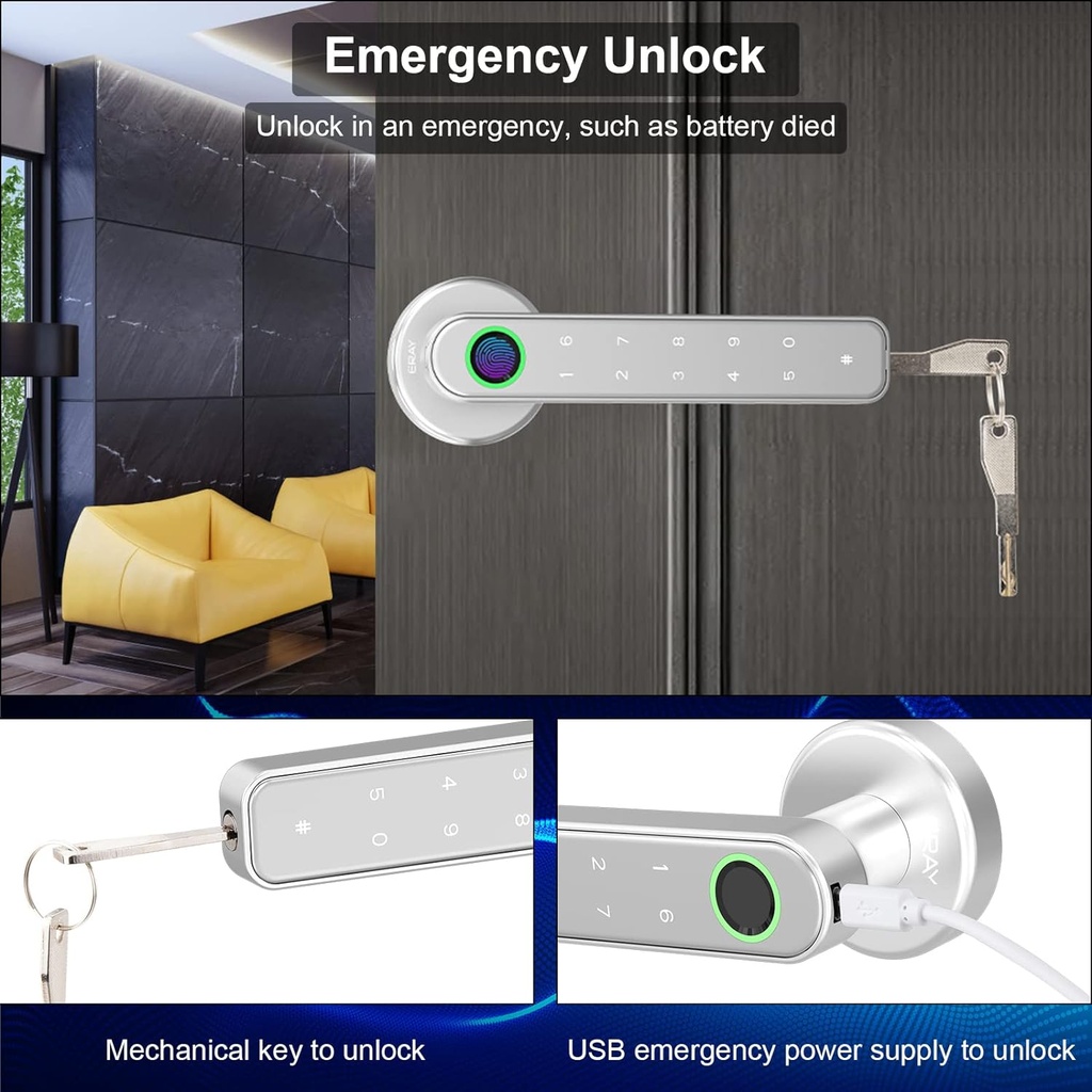 eray-smart-fingerprint-door-lock-keyless-4.jpg