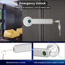 eray-smart-fingerprint-door-lock-keyless-4.jpg