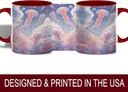 dreamy-jellyfish-mug-fantasy-coffee-mug--2.jpg