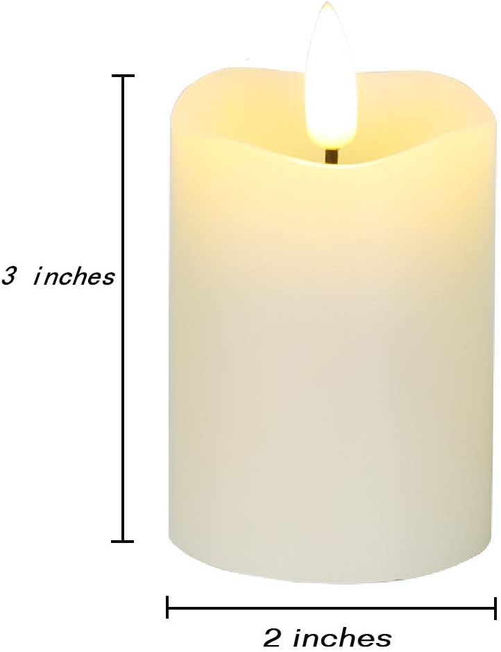 eywamage-timer-flameless-votive-candles--3.jpg