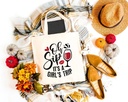 oh-sip-its-a-girls-trip-canvas-tote-bag--2.jpg