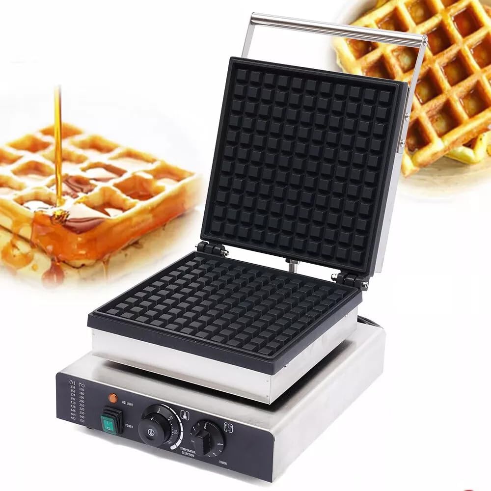 commercial-waffle-maker-electric-square--2.jpg