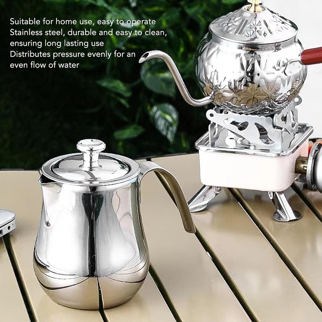 yosoo-stainless-steel-moca-pot-maker-eas-5.jpg