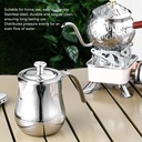 yosoo-stainless-steel-moca-pot-maker-eas-5.jpg