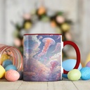 dreamy-jellyfish-mug-fantasy-coffee-mug--3.jpg