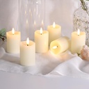 eywamage-timer-flameless-votive-candles--4.jpg