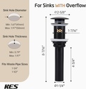 kes-bathroom-sink-drain-with-overflow-al-6.jpg