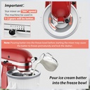 ice-cream-maker-attachment-for-kitchenai-4.jpg