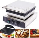 commercial-waffle-maker-electric-square--3.jpg