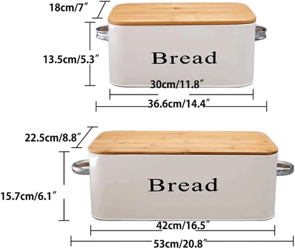pochy-fashion-bread-box-retro-metal-brea-2.jpg