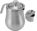 yosoo-stainless-steel-moca-pot-maker-eas-6.jpg