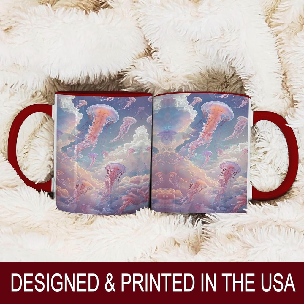 dreamy-jellyfish-mug-fantasy-coffee-mug--4.jpg