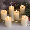 eywamage-timer-flameless-votive-candles--5.jpg