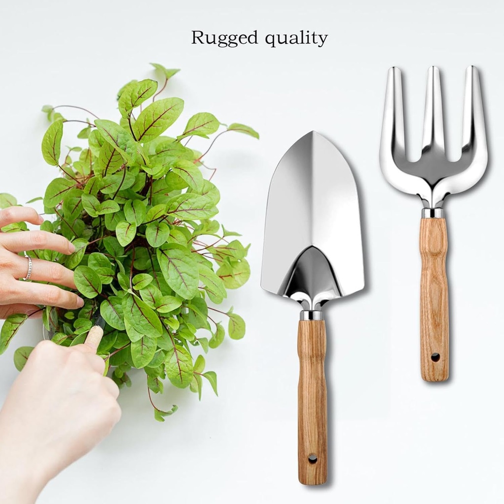 5pcs-mini-garden-tools-mini-metal-garden-4.jpg