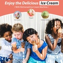 ice-cream-maker-attachment-for-kitchenai-5.jpg