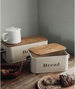 pochy-fashion-bread-box-retro-metal-brea-3.jpg