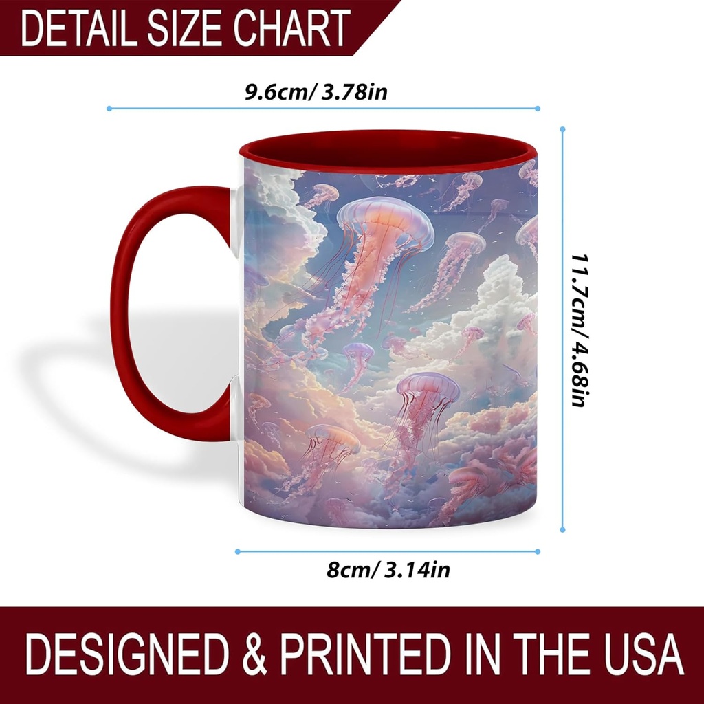 dreamy-jellyfish-mug-fantasy-coffee-mug--5.jpg
