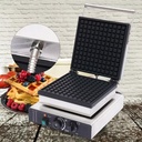 commercial-waffle-maker-electric-square--5.jpg