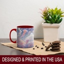dreamy-jellyfish-mug-fantasy-coffee-mug--6.jpg