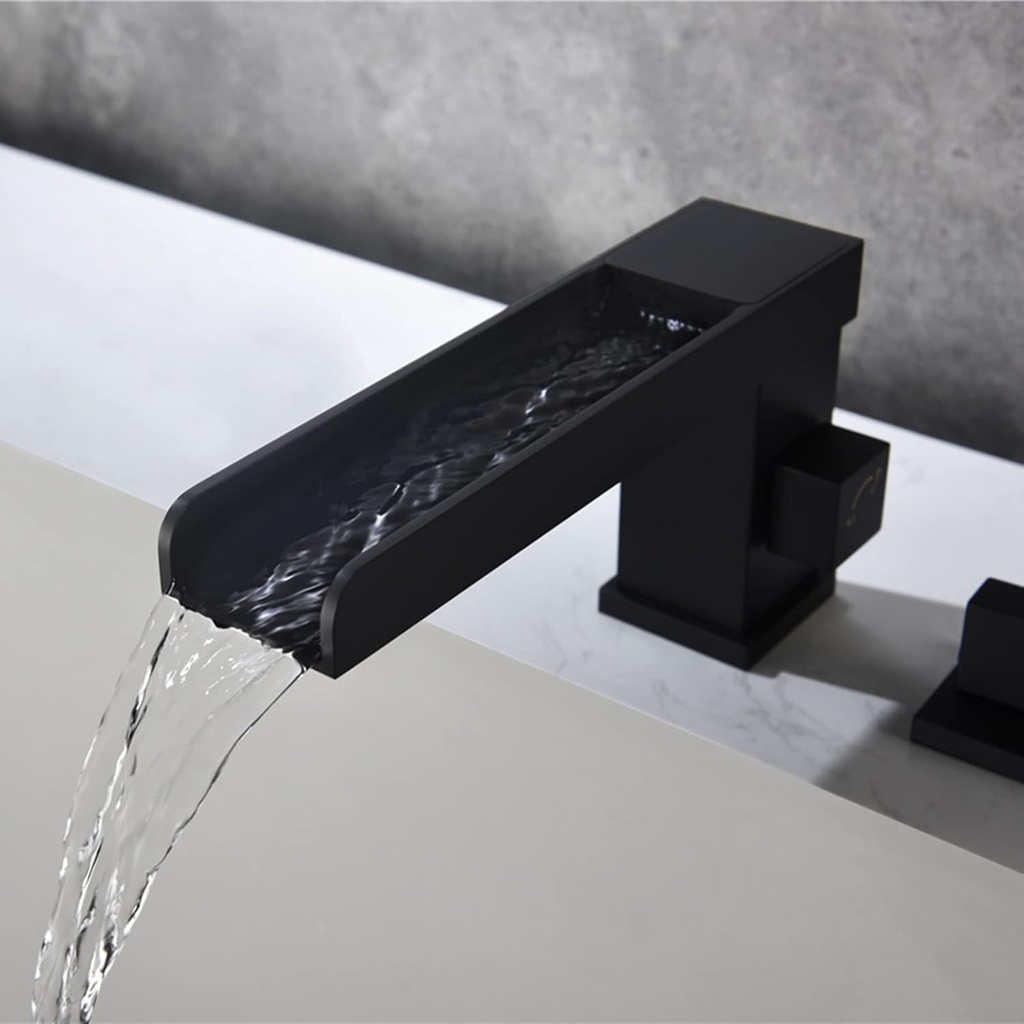 bath-shower-mixer-tap-4-hole-with-hand-w-4.jpg