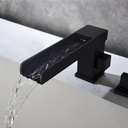 bath-shower-mixer-tap-4-hole-with-hand-w-4.jpg