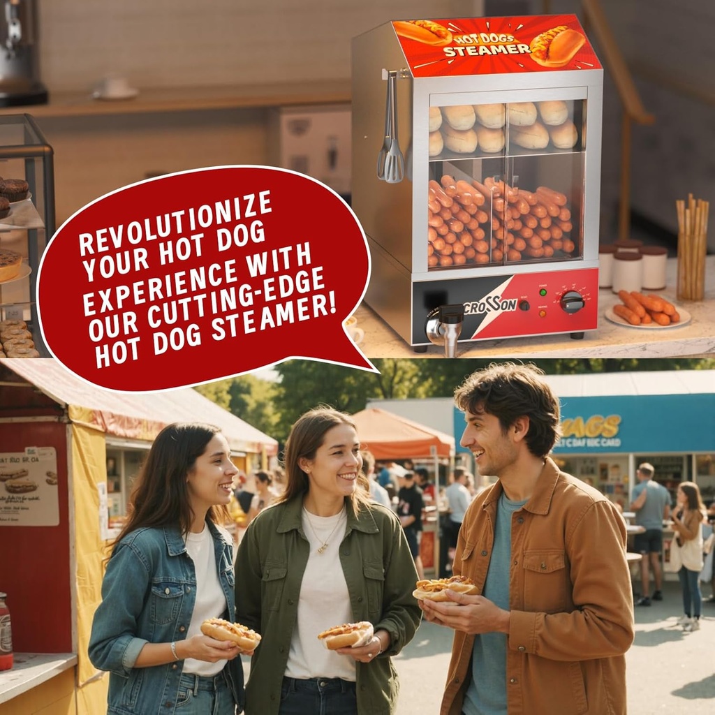 crosson-42l-hot-dog-steamer-2-tier-hot-d-3.jpg