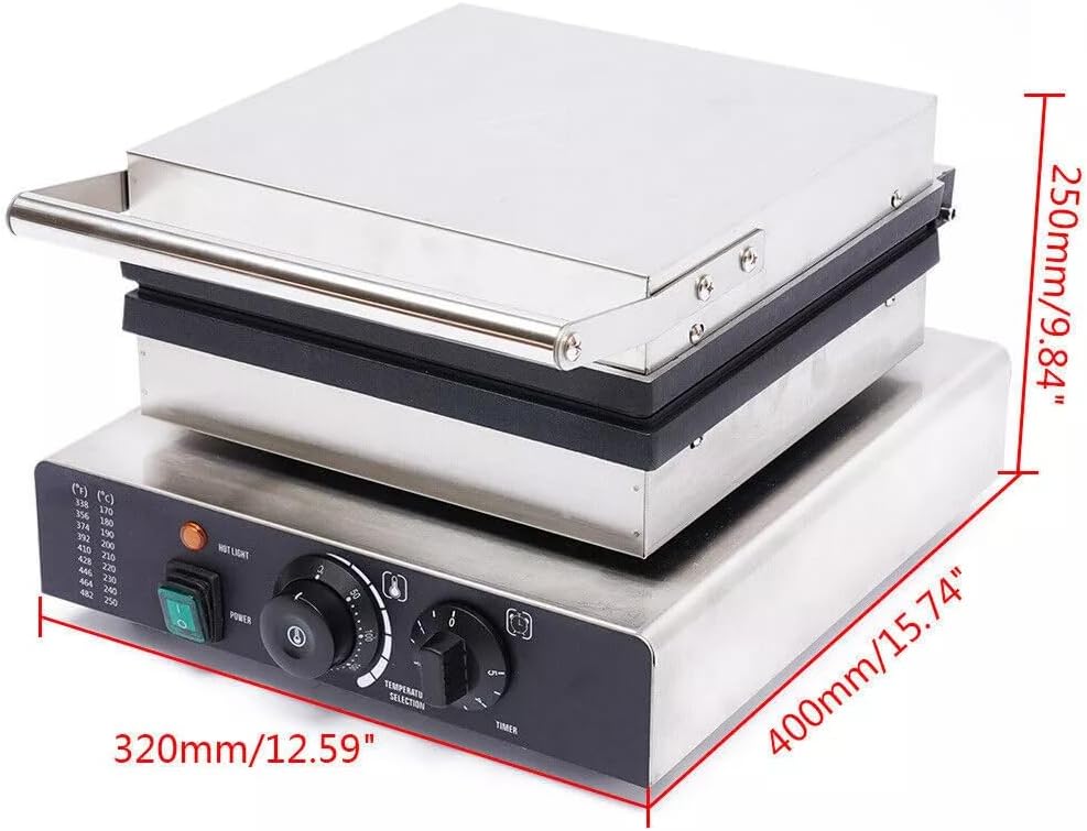 commercial-waffle-maker-electric-square--6.jpg