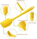 5pcs-silicone-rubber-spatula-set-vituer--3.jpg