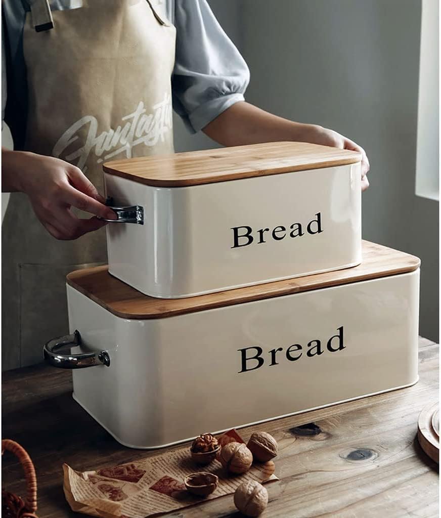 pochy-fashion-bread-box-retro-metal-brea-6.jpg