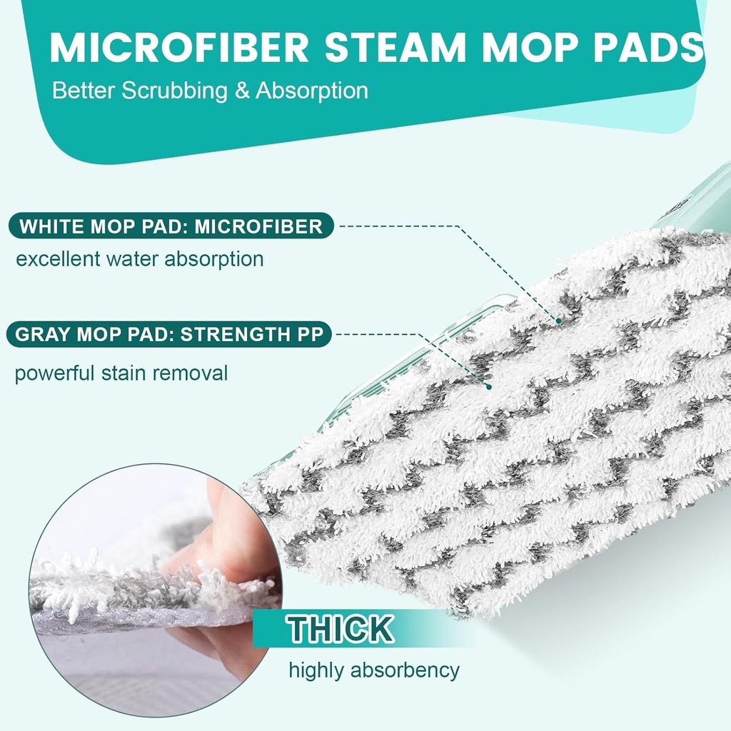 6-pack-steam-mop-replacement-pads-compat-4.jpg