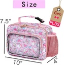 clear-lunch-bag-kids-lunch-box-mini-insu-2.jpg