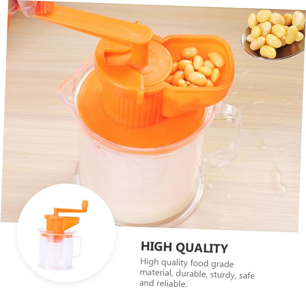 mikinona-2pcs-manual-soybean-juicer-ligh-3.jpg