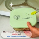 ai-love-peace-microwave-safe-glass-lunch-3.jpg