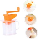 mikinona-2pcs-manual-soybean-juicer-ligh-4.jpg