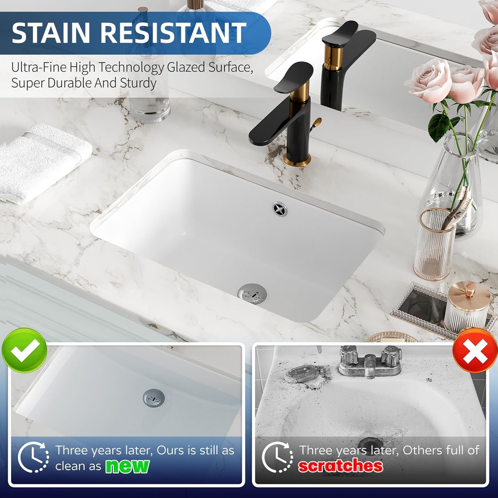 undermount-bathroom-sink-rectangle-hugsl-4.jpg