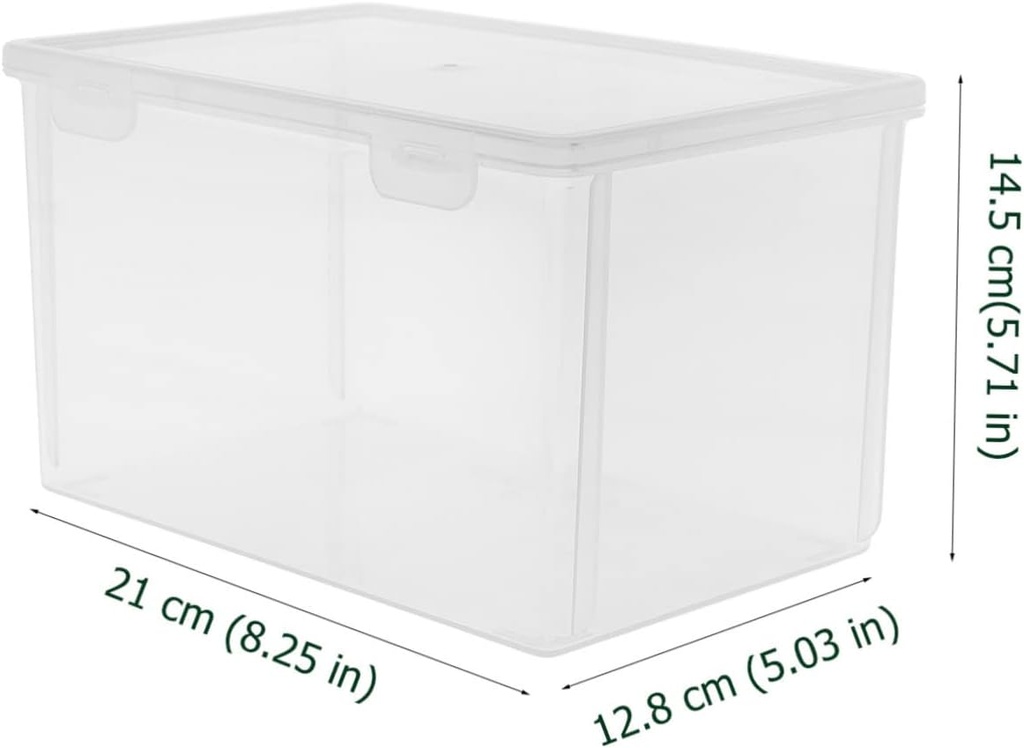 loaf-cake-saver-lid-airtight-bread-box-b-2.jpg