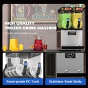 commercial-slushie-machine---30l-tanks-c-4.jpg