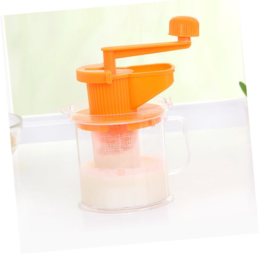 mikinona-2pcs-manual-soybean-juicer-ligh-6.jpg