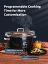 bundle-group-kooc-programmable-slow-cook-6.jpg