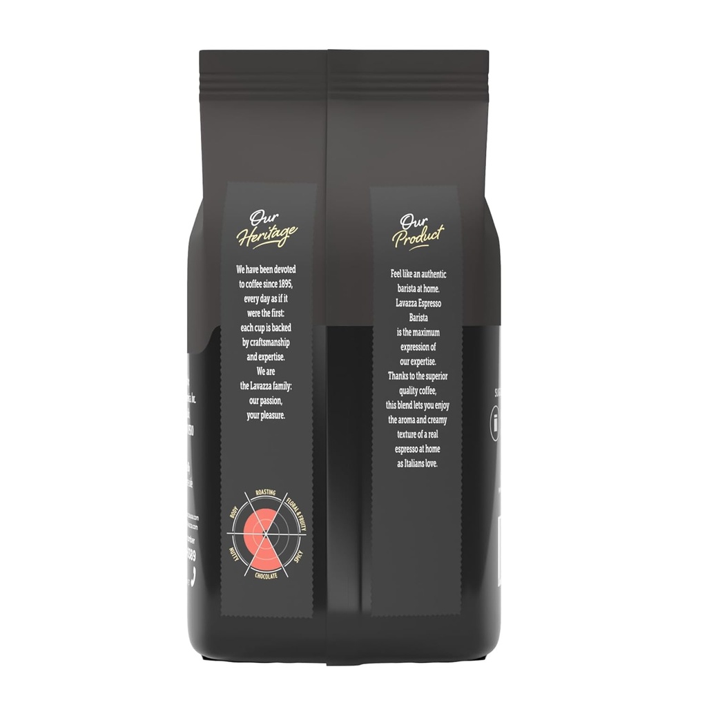 lavazza-espresso-barista-gran-crema-whol-4.jpg