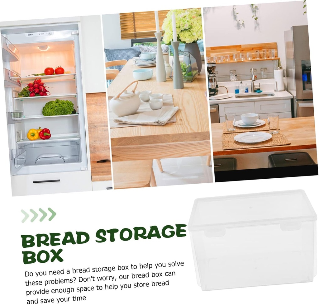loaf-cake-saver-lid-airtight-bread-box-b-3.jpg