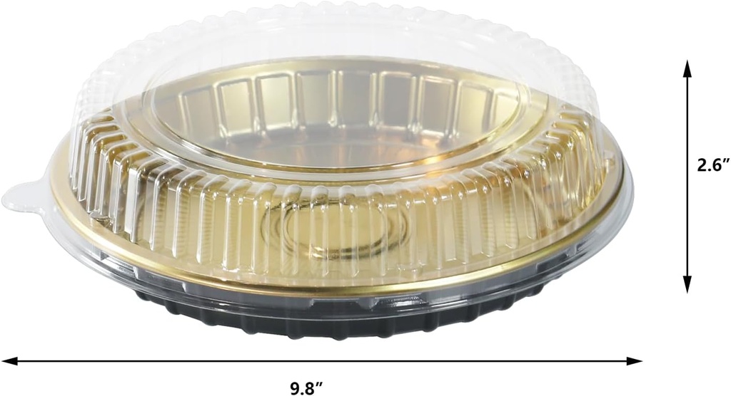 8-9-plastic-disposable-cake-containers-c-2.jpg