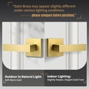 passage-door-handle-brushed-gold-door-ha-2.jpg