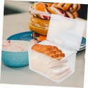 loaf-cake-saver-lid-airtight-bread-box-b-4.jpg