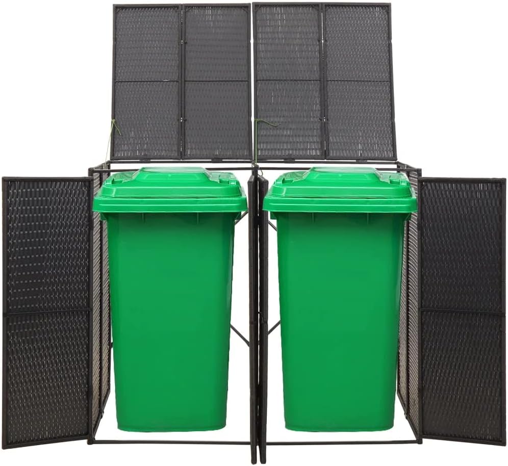vidaxl-poly-rattan-double-wheelie-bin-sh-2.jpg